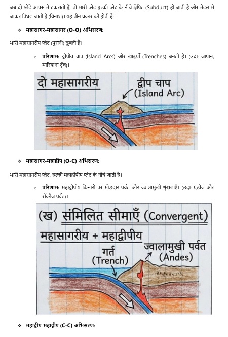 Sample notes preview page 10