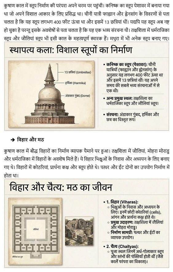 Sample notes preview page 14