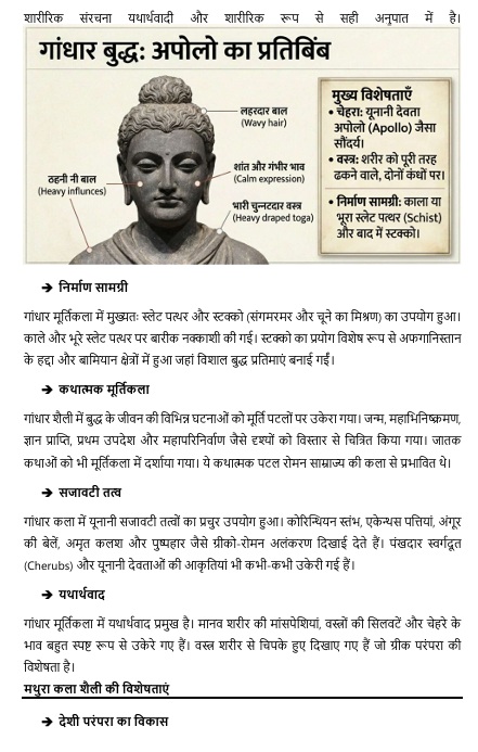 Sample notes preview page 16